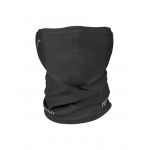 REUSCH ANTIBACTERIAL UCARE NECK WARMER kaklaskarė